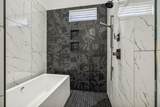 2613B W Kirkwood Ave - Photo 15