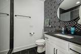 2613B W Kirkwood Ave - Photo 17