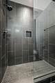 2613B W Kirkwood Ave - Photo 18