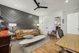 2613B W Kirkwood Ave - Photo 19