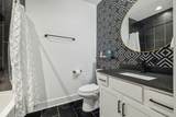 2613B W Kirkwood Ave - Photo 20