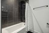 2613B W Kirkwood Ave - Photo 21