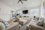 2613B W Kirkwood Ave - Photo 23