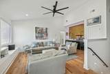 2613B W Kirkwood Ave - Photo 24
