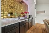 2613B W Kirkwood Ave - Photo 25