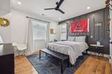 2613B W Kirkwood Ave - Photo 26