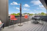 2613B W Kirkwood Ave - Photo 29