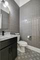 2613B W Kirkwood Ave - Photo 30