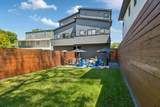 2613B W Kirkwood Ave - Photo 31