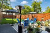 2613B W Kirkwood Ave - Photo 32