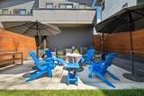 2613B W Kirkwood Ave - Photo 33