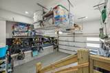 2613B W Kirkwood Ave - Photo 34
