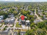 2613B W Kirkwood Ave - Photo 35