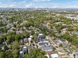 2613B W Kirkwood Ave - Photo 36