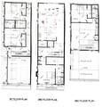 2613B W Kirkwood Ave - Photo 37
