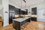 2613B W Kirkwood Ave - Photo 5