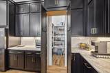 2613B W Kirkwood Ave - Photo 6