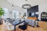 2613B W Kirkwood Ave - Photo 7