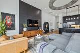 2613B W Kirkwood Ave - Photo 8