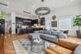 2613B W Kirkwood Ave - Photo 9