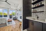 2613B W Kirkwood Ave - Photo 10
