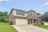1006 Harmony Ln - Photo 2