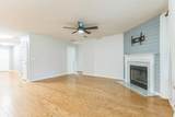 1006 Harmony Ln - Photo 12