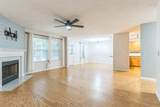 1006 Harmony Ln - Photo 13