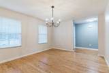 1006 Harmony Ln - Photo 14