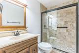 1006 Harmony Ln - Photo 15