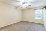 1006 Harmony Ln - Photo 16