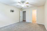 1006 Harmony Ln - Photo 17