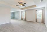 1006 Harmony Ln - Photo 18