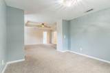 1006 Harmony Ln - Photo 19