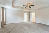 1006 Harmony Ln - Photo 20