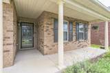 1006 Harmony Ln - Photo 3