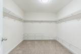 1006 Harmony Ln - Photo 21