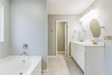 1006 Harmony Ln - Photo 22