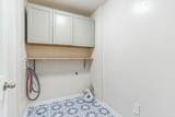1006 Harmony Ln - Photo 25