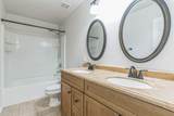 1006 Harmony Ln - Photo 26