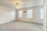 1006 Harmony Ln - Photo 27
