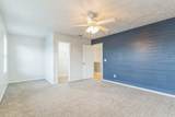 1006 Harmony Ln - Photo 28
