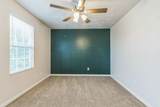 1006 Harmony Ln - Photo 30