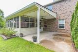 1006 Harmony Ln - Photo 6