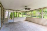 1006 Harmony Ln - Photo 7