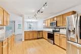 1006 Harmony Ln - Photo 8