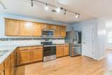 1006 Harmony Ln - Photo 9