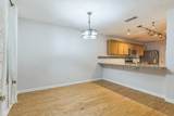 1006 Harmony Ln - Photo 10