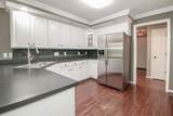 2575 Village Court - Photo 11