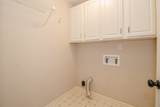 2575 Village Court - Photo 13